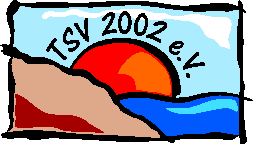 TSV 2002 RGB